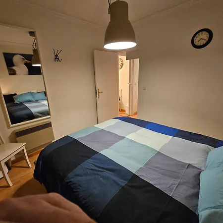 Vue