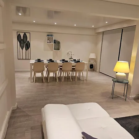 Vue * Blankenberge