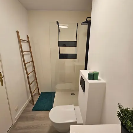 Vue *