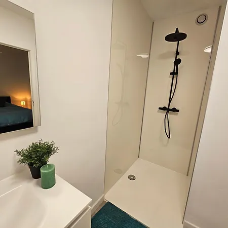 Vue *